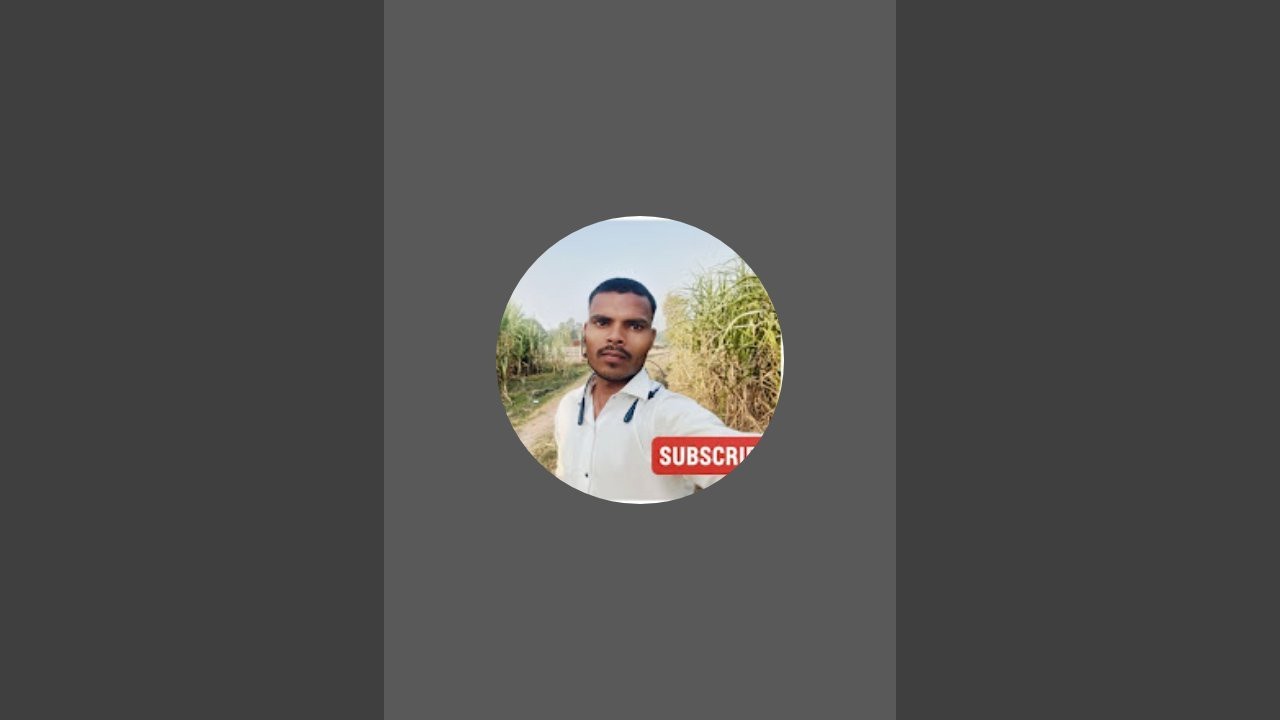 darvesh889-p2c  is live