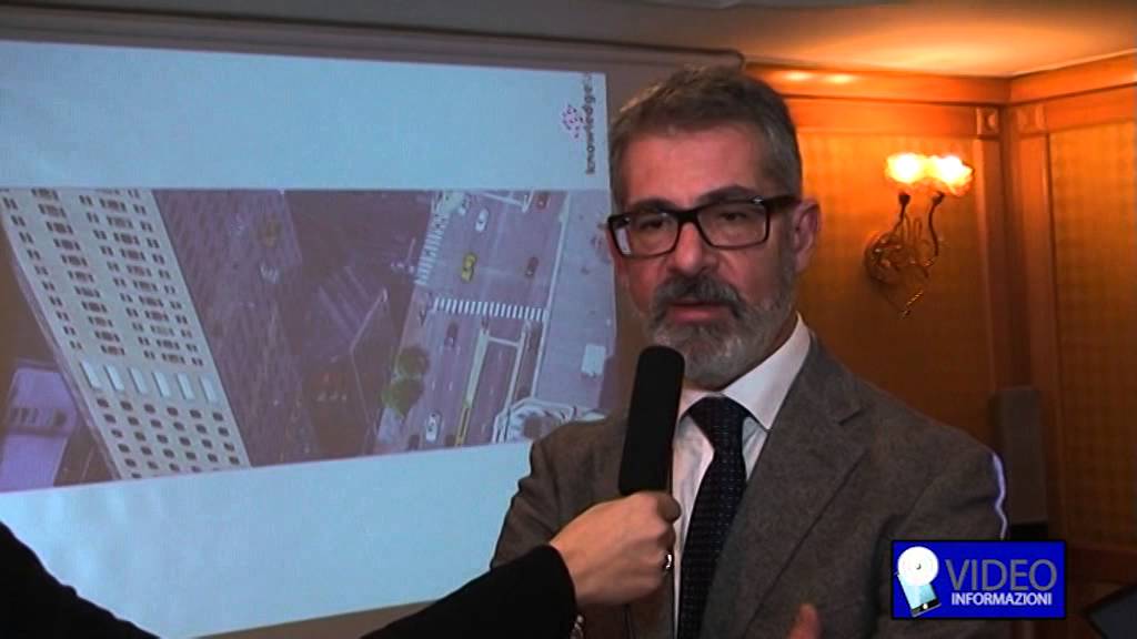 No sprechi in ristorazione, seminario Knowledgelab a Sorrento
