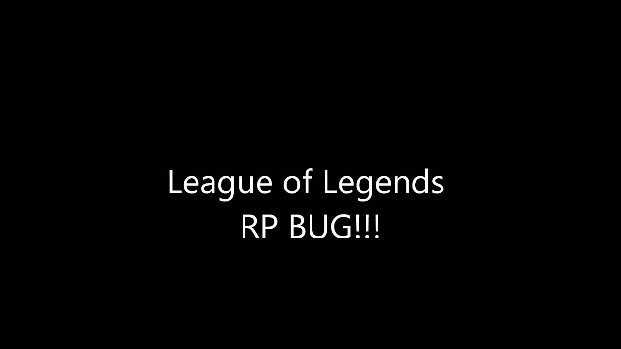 Champion Spotlight - Hecarim, the Shadow of War | *HOT* 10000 RP BUG
