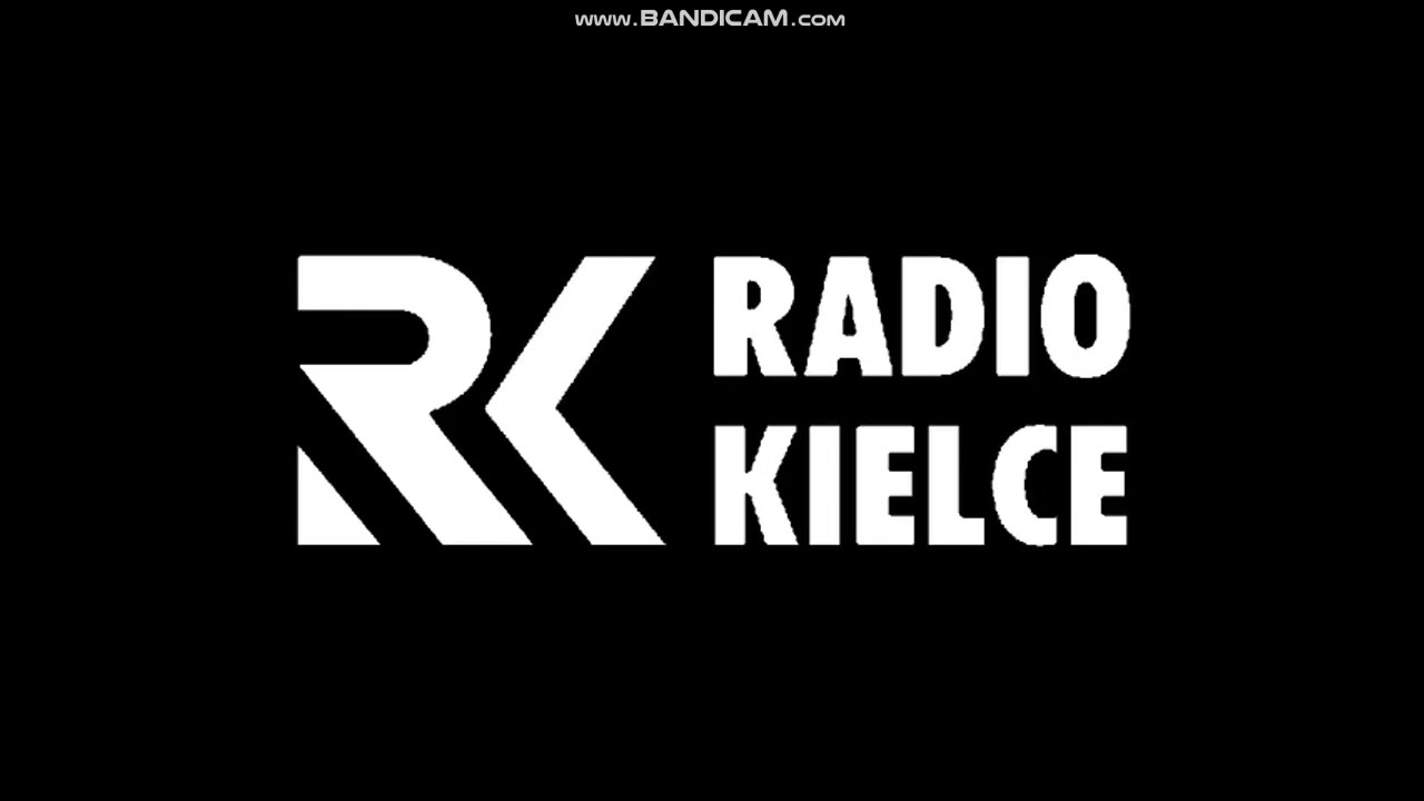 Radio Kielce - Komunikat Specjalny (27.05.2024)