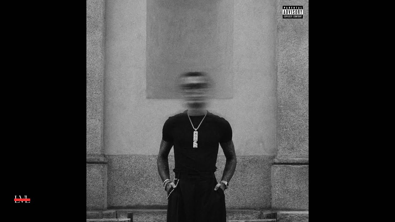 [HARD] SHIVA x CAPO PLAZA Type Beat - 