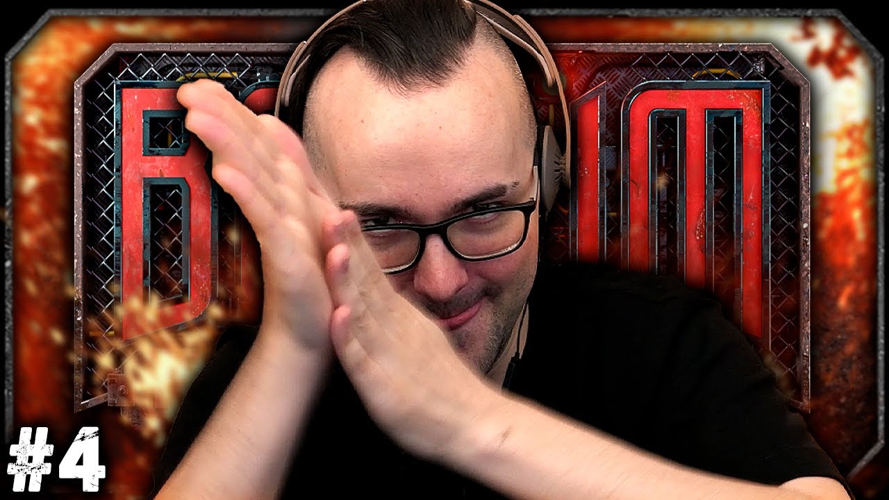 🔴 ¡MOMENTAZOS y PALIZAS en BELLUM! 💥Día #4.1 💥 Xokas