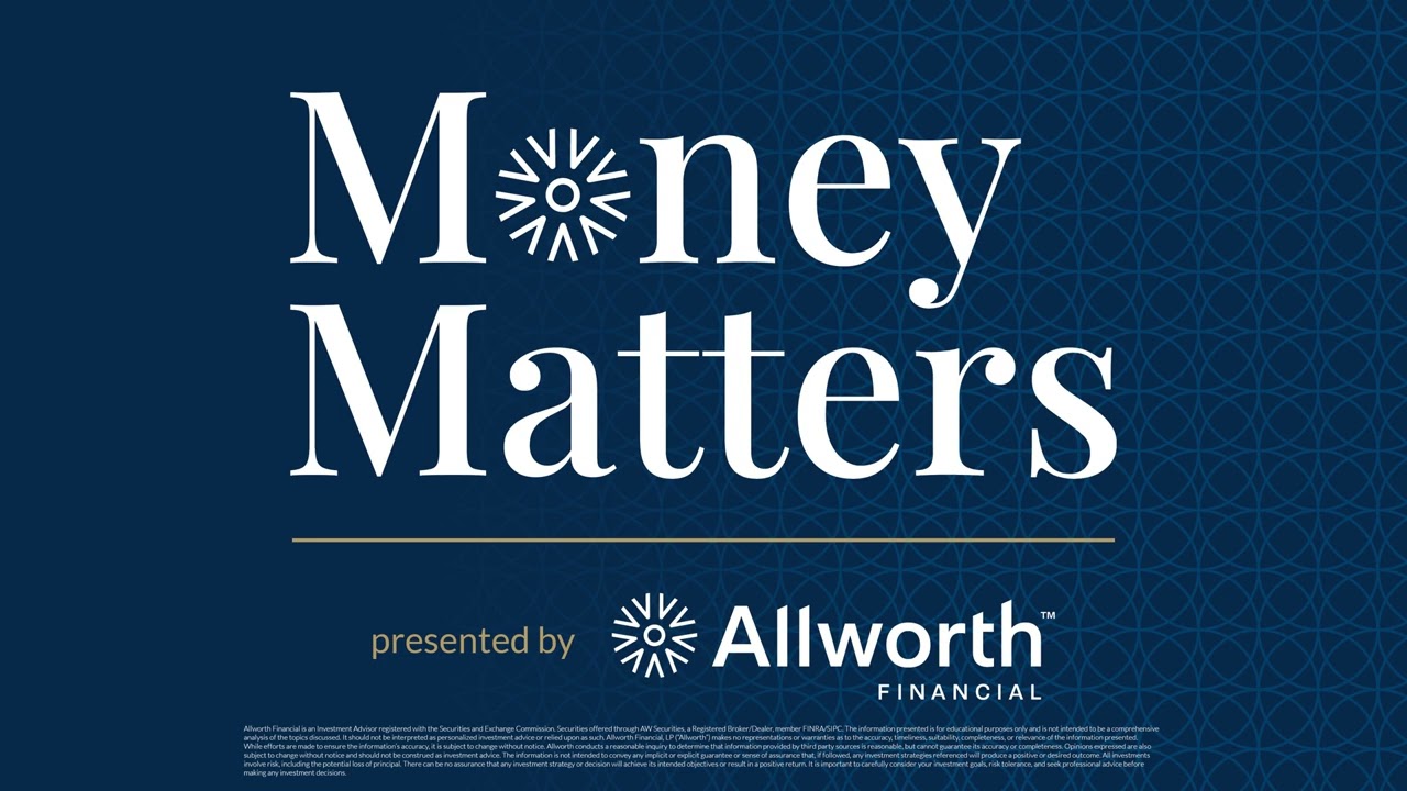 401(k) Roth Rule Change + Balancing Pensions and Roth IRAs