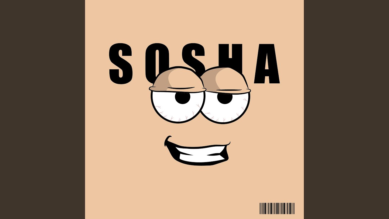 SOSHA