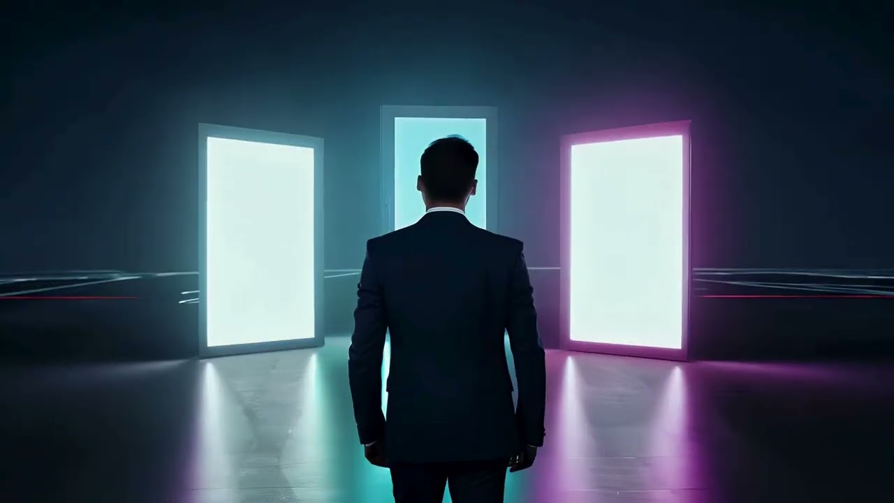 What is a Governance Token? How Users Are Taking Control of the Crypto World