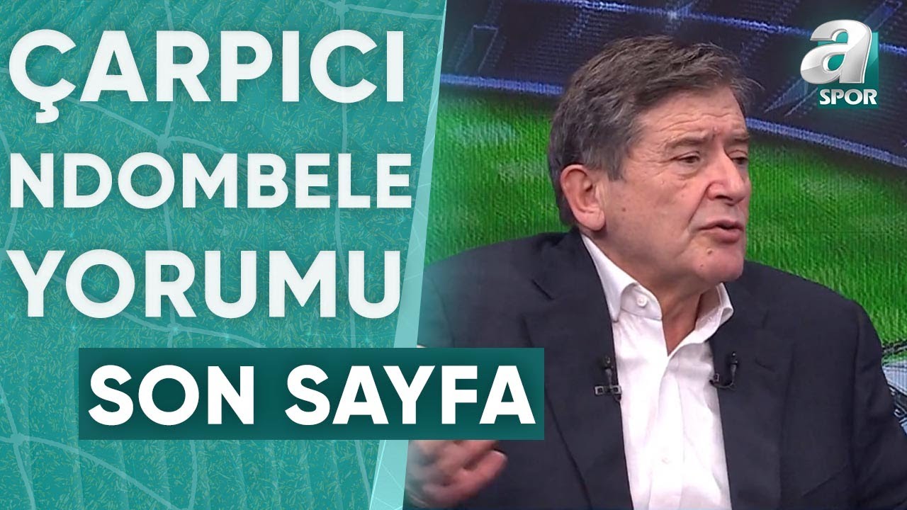 Güvenç Kurtar: 
