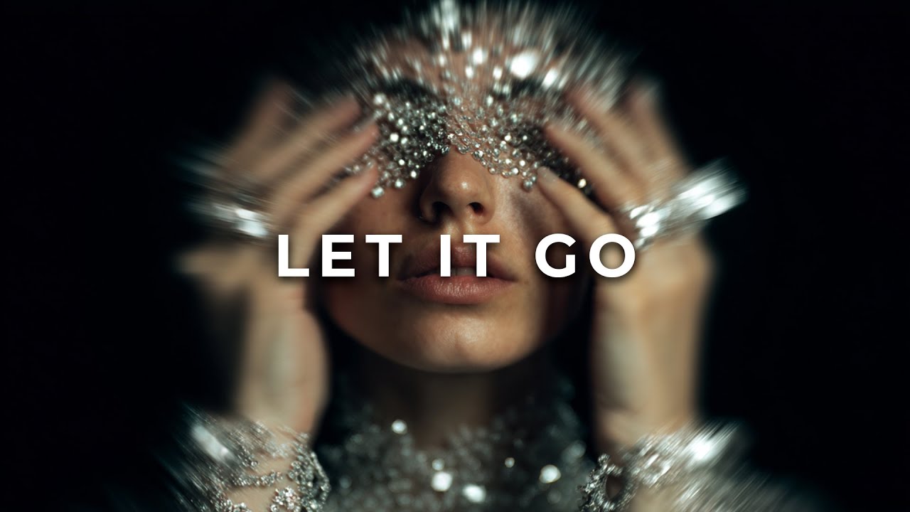 Let It Go (Deep House)