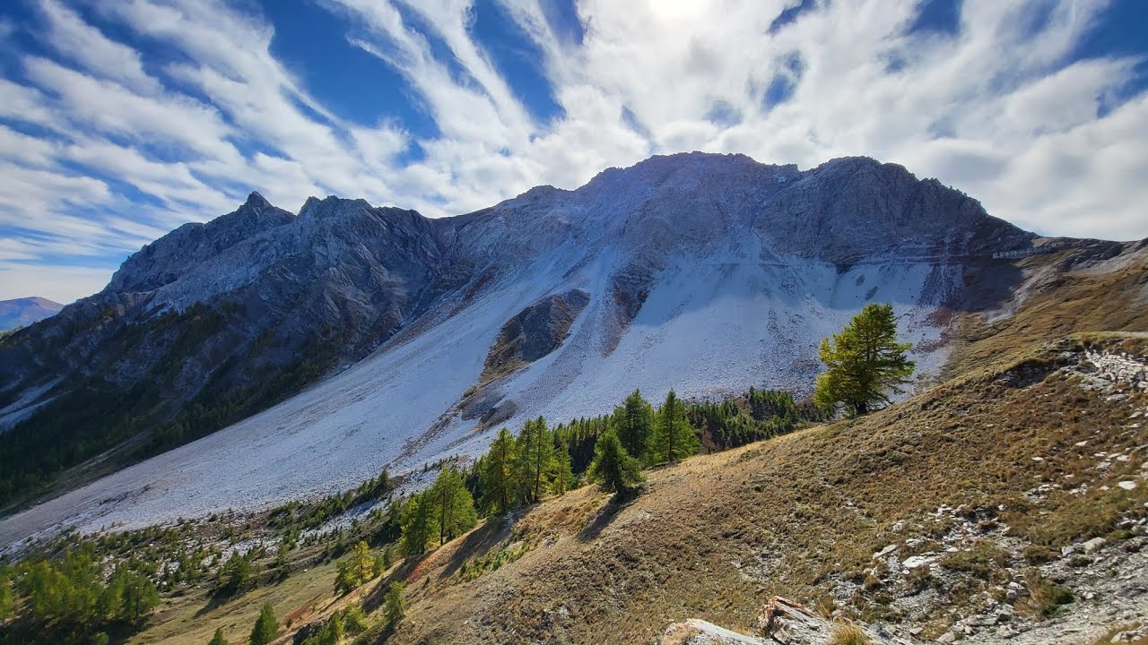 Bardonecchia
