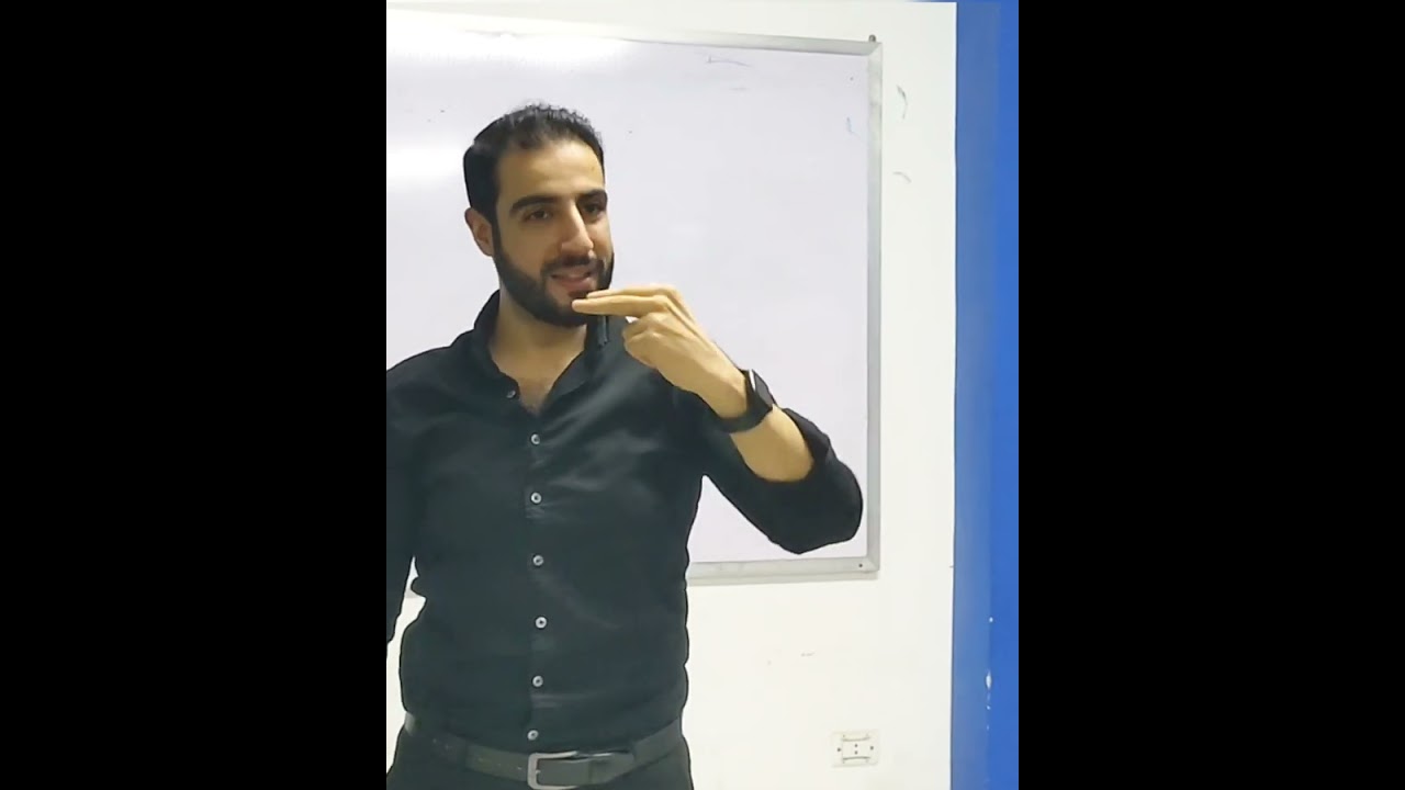 لو قلبك تعلق بواحدة متجوزة تعمل ايه