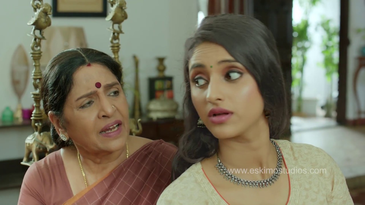 HERBODAYA BRINGA HAIR OIL COMMERCIAL  |  SKM SHREE GROUP |   SACHU  |  AYESHA  | SOM SHEKAR
