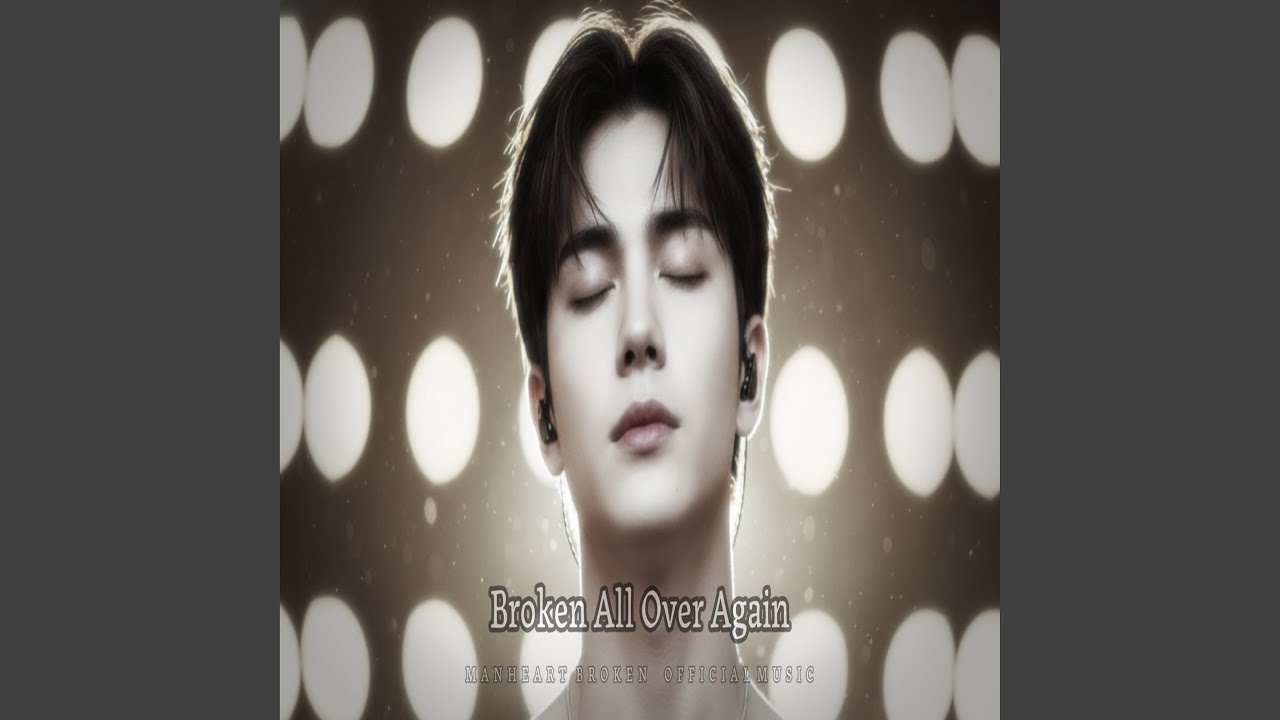 Love Feels Empty Again (1)