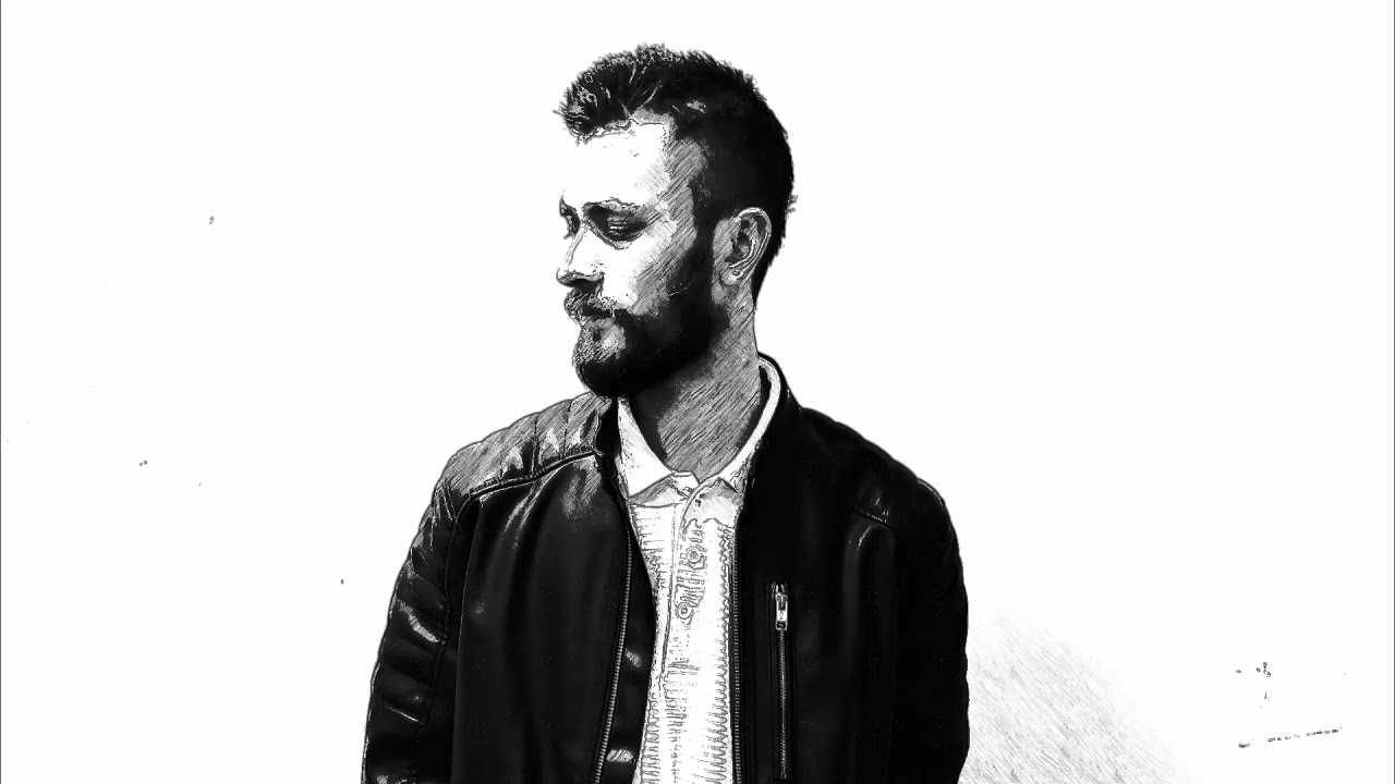 Dawid Król   Still got the blues