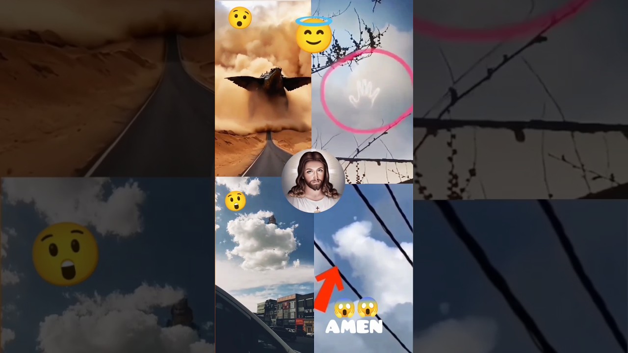 Все &mdash; Божья игра #god #jesus #jesuscoming #jesuschrist
