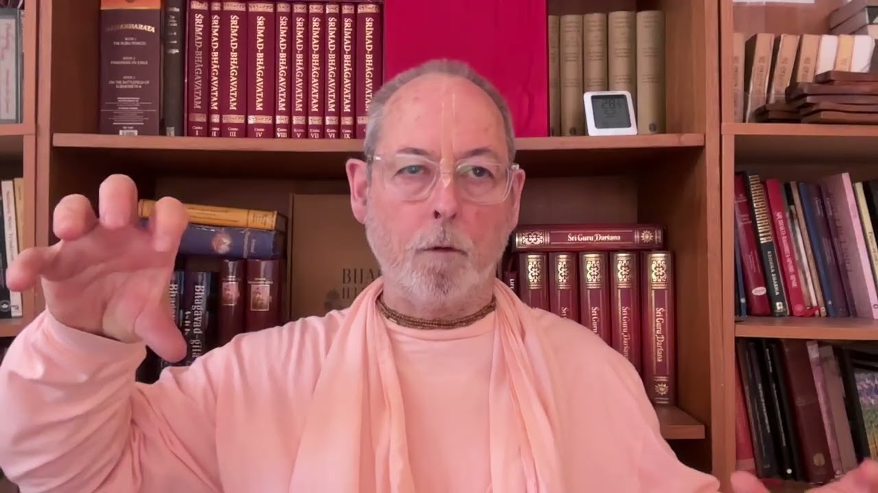 2.216.26 Siva Tattva Pt. 1