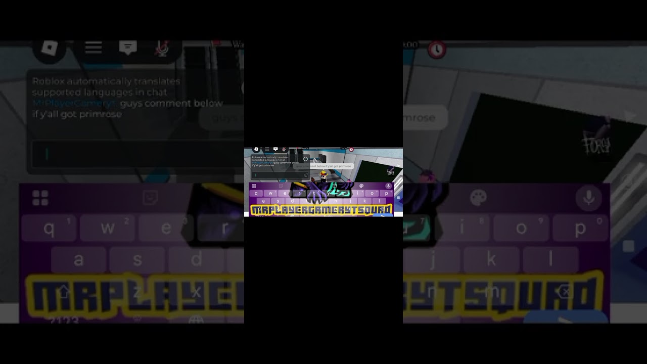 Piggy tower defense wheel challenge 
