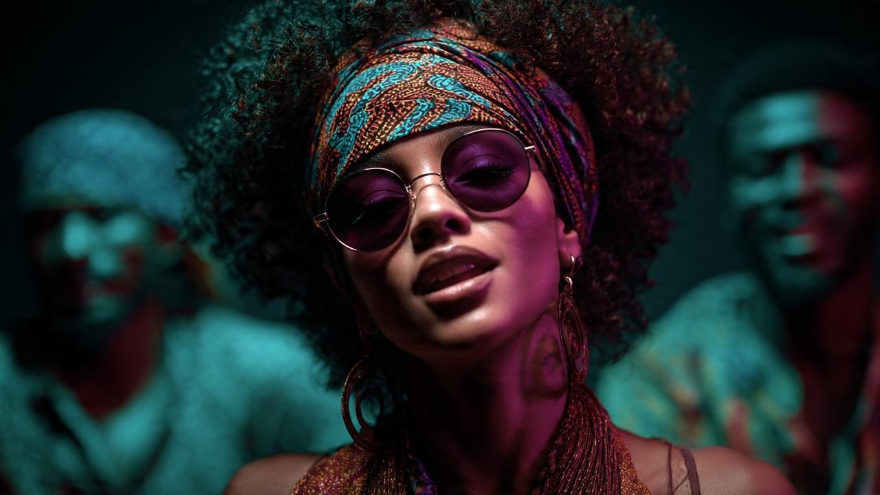 BEST AFROBEATS & AMAPIANO MIX 2026 🔥 3+ HOURS OF PURE PARTY ENERGY (Tyla, Asake, Burna Boy)