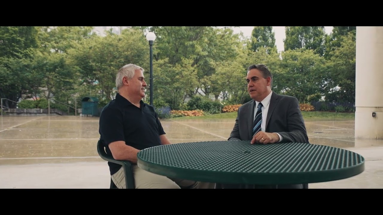 Settlement of Ohio Workers' Compensation | Horenstein Nicholson & Blumenthal