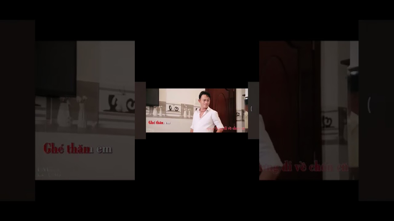 trời giăng mưa quang ng&otilde; em về #dũng idol #cover #tamtrang #tamtrangbuon #music