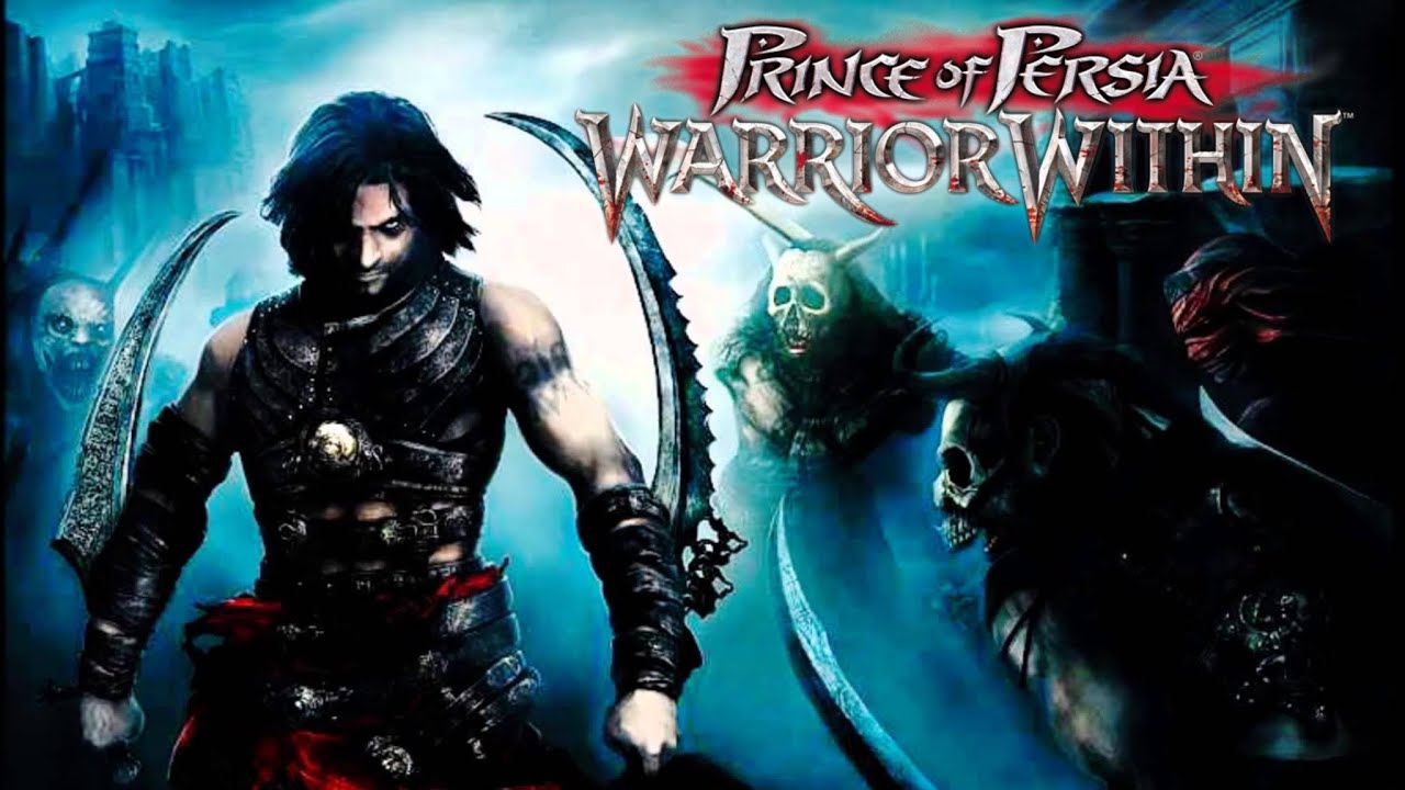 [NTR] Bad Ending Party reage ao Lihan as 