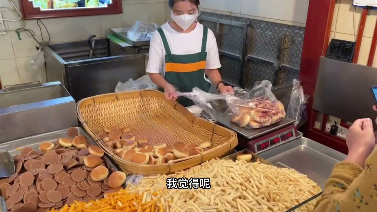 东北旅游火爆，身为一个东北人告诉你怎么拒绝被宰客