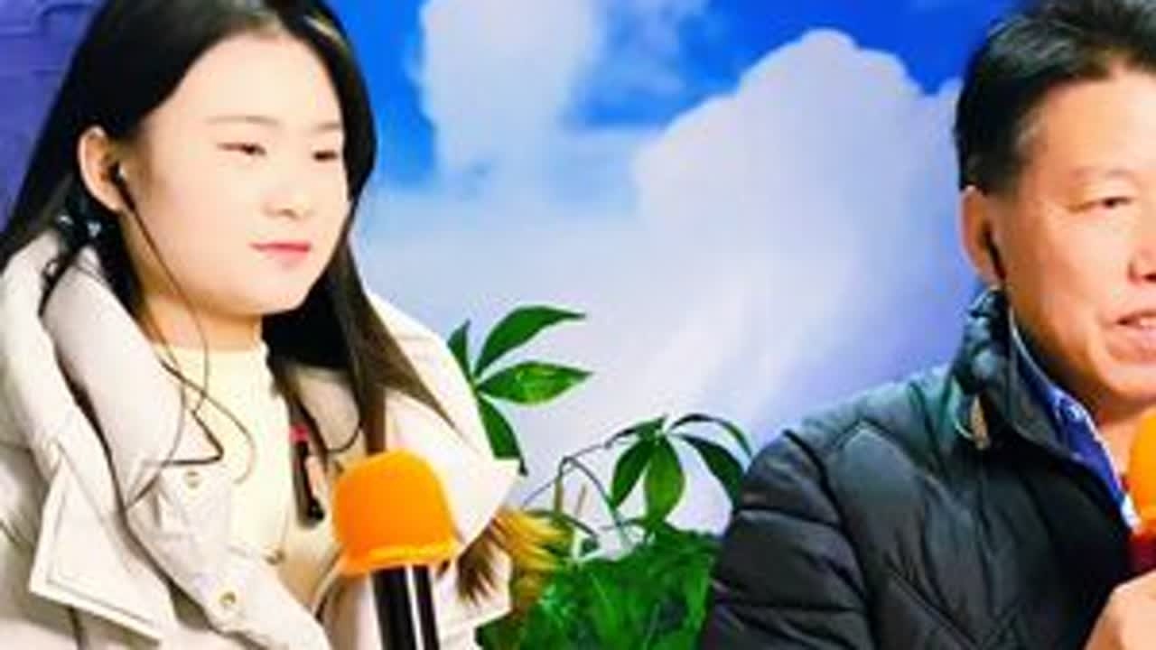 欢迎您到全州玩