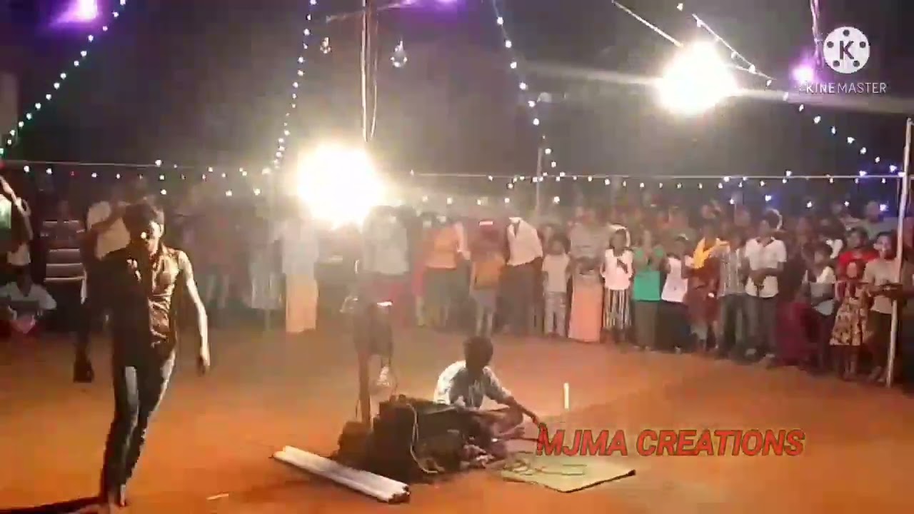 circus on street please support like Shere subscribe