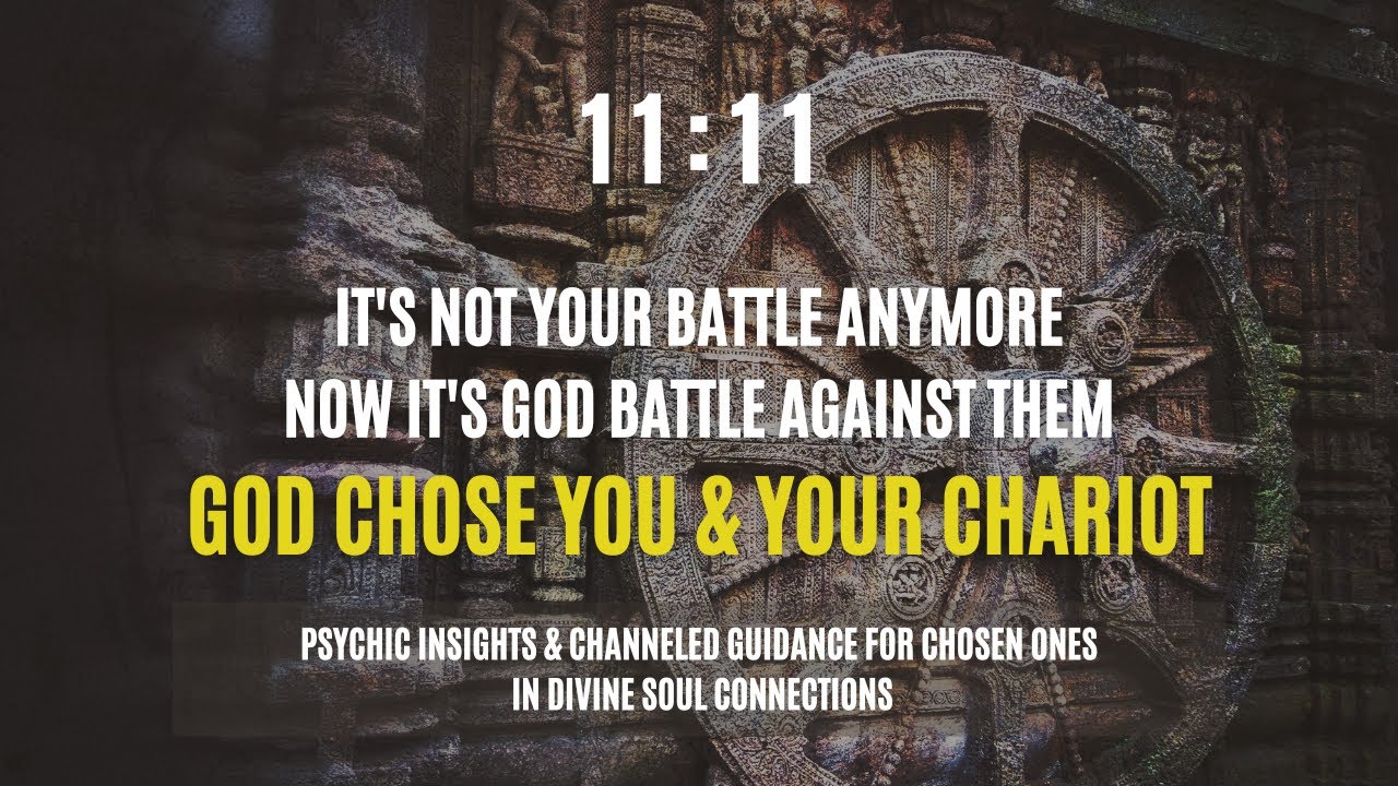 Divine Feminine God Warned Them Not To Mess With You As it’ll Lead To Their Ultimate Destruction .