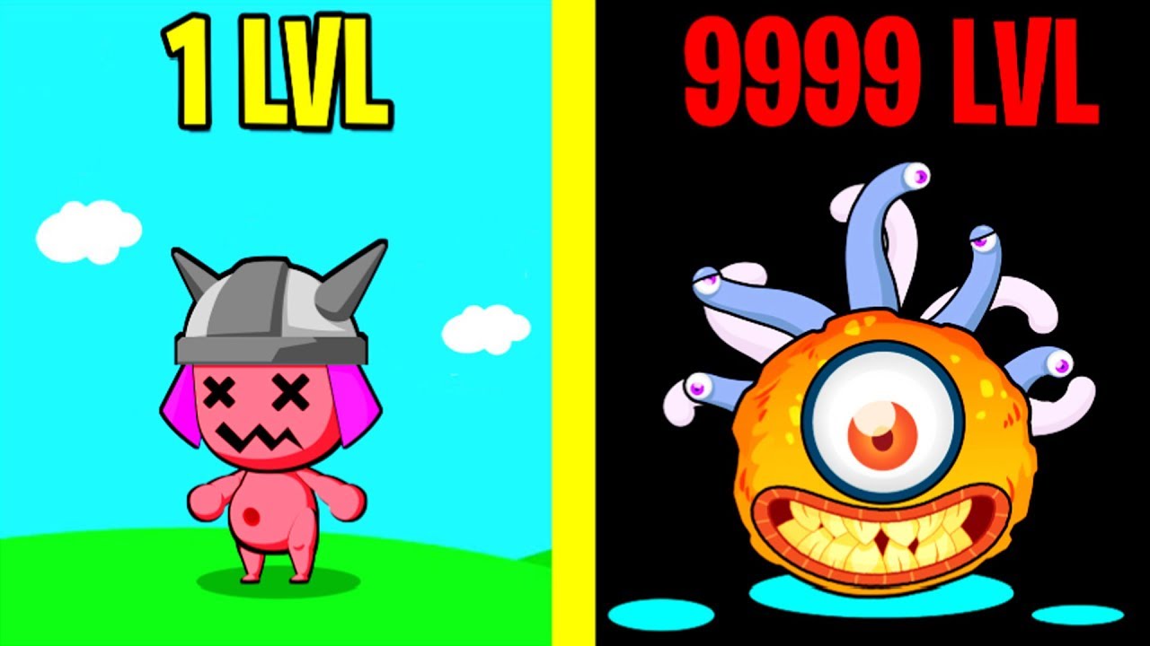 Gold Mining UNLIMITED GOLD HACK! NEW GAME GOLD MINING WORLD RECORD! Gold Mining MAX LEVEL!