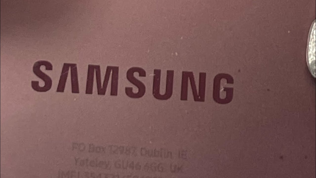 Wymiana LCD w Samsungu S22 ultra dla Pani Pauliny z Kostrzyna nad Odrą