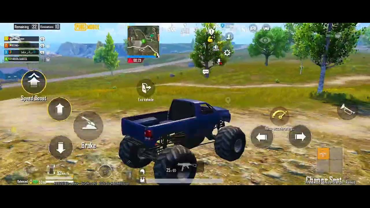 Watch full video and Enjoy 🔥🫶Subscribe my YouTube channel❣️🤑 Must watch and enjoy 👑