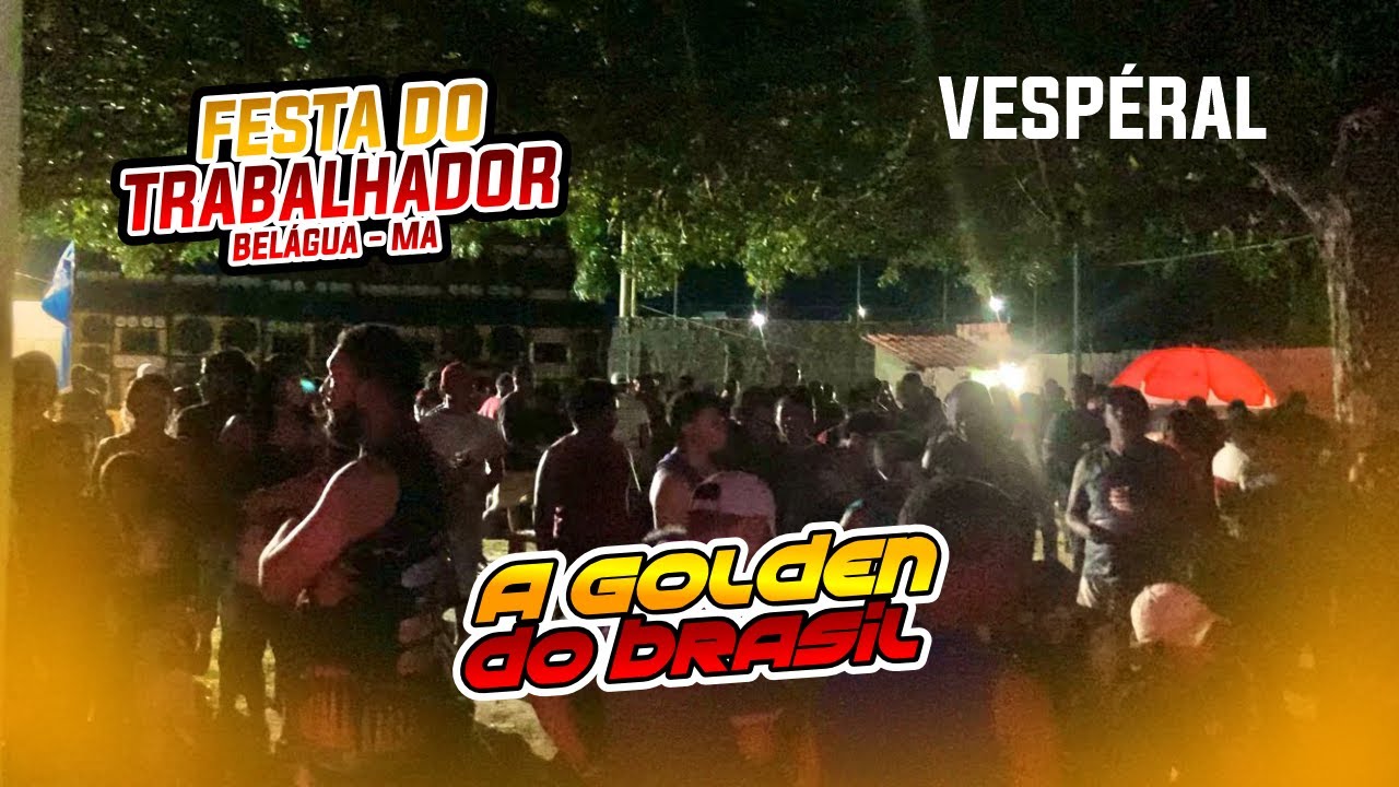 VESPERAL DO TRABALHADOR AO VIVO// CLUBE SKINA BAR NA FESTA DO TRABALHADOR// FM NATTY BLACK
