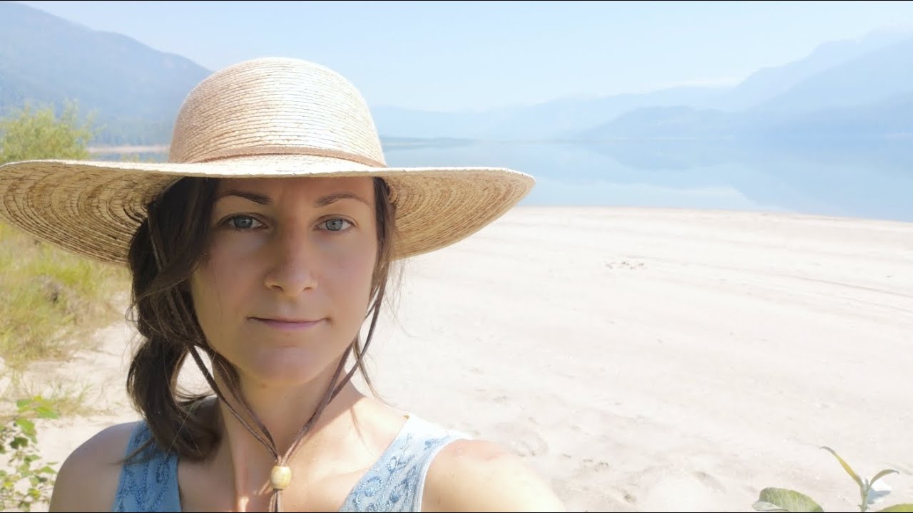 leo new moon august 4, 2024: aligning the  unique gifts we all have inside: for us & for community