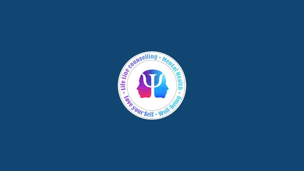 Psychology In Education is live!