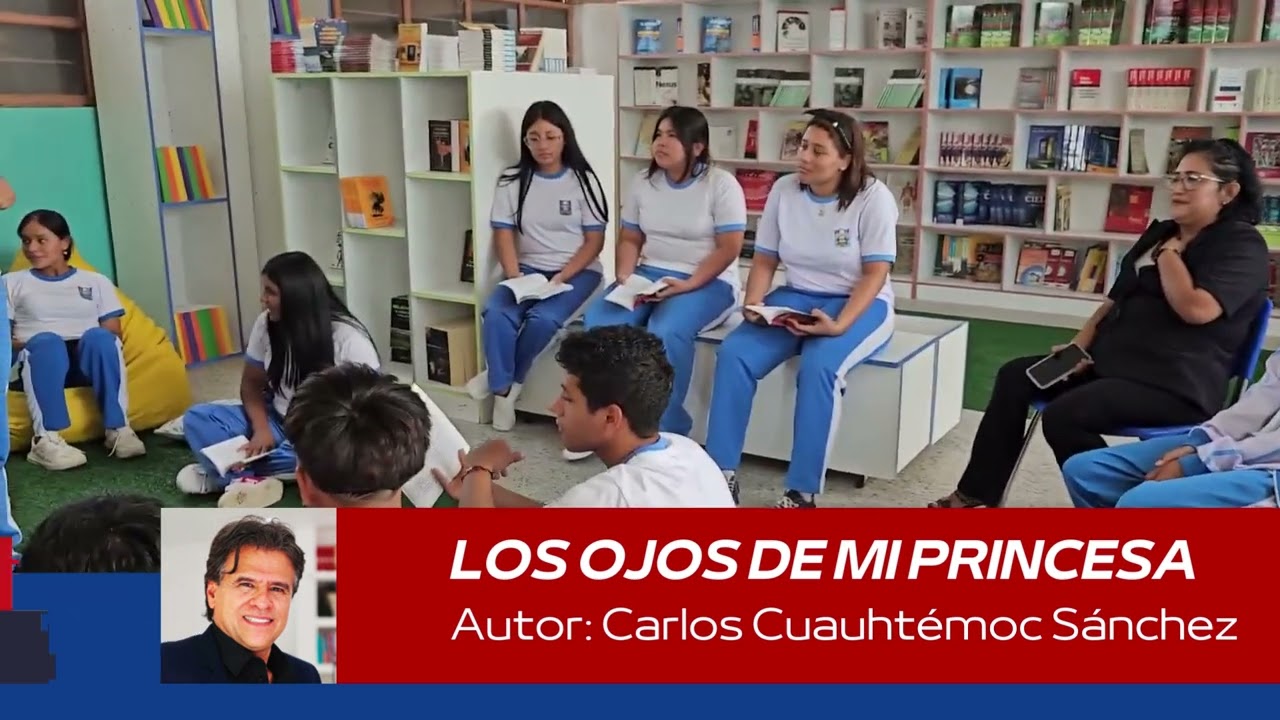 TERTULIA LITERARIA N° 2