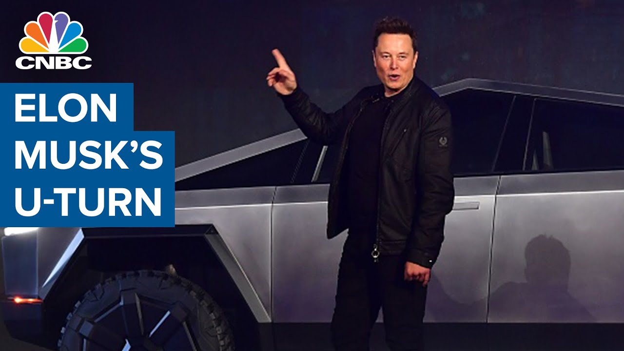 Tesla stock likely to hold value until end of 2020: Former board member