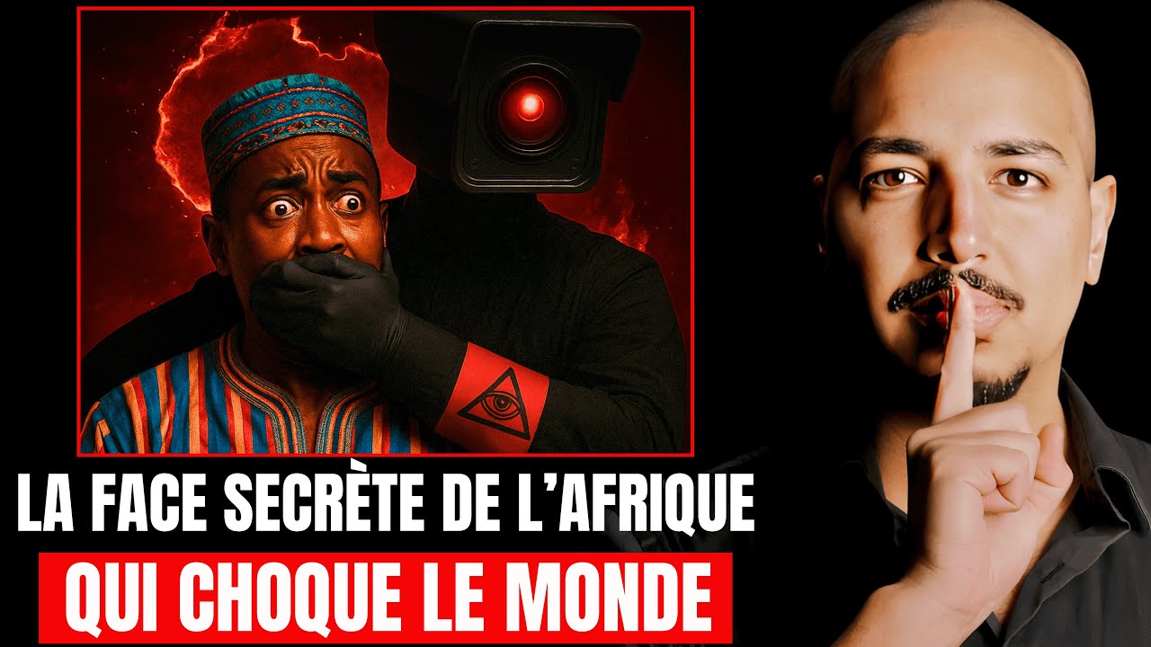 Le 