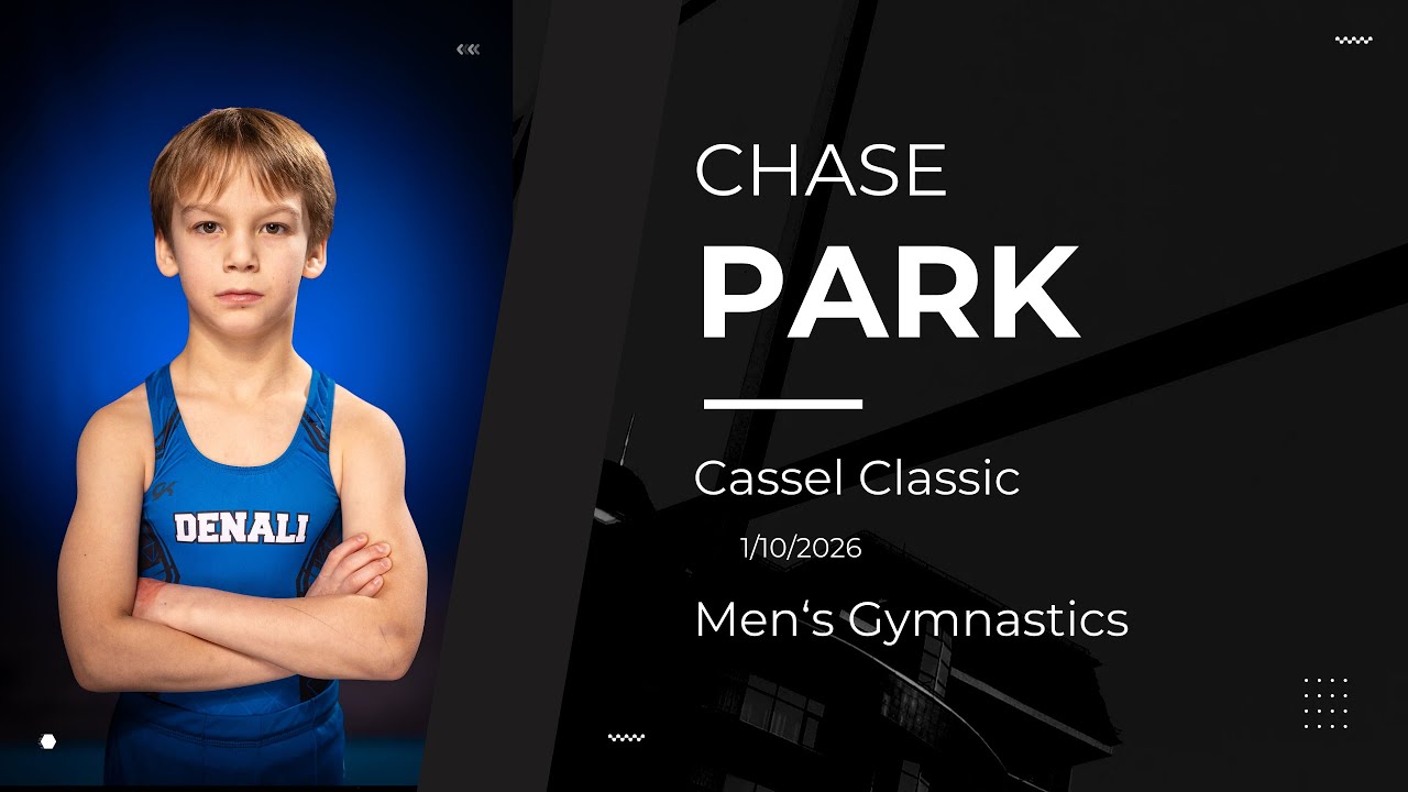 Cassel Classic - January 10, 2026