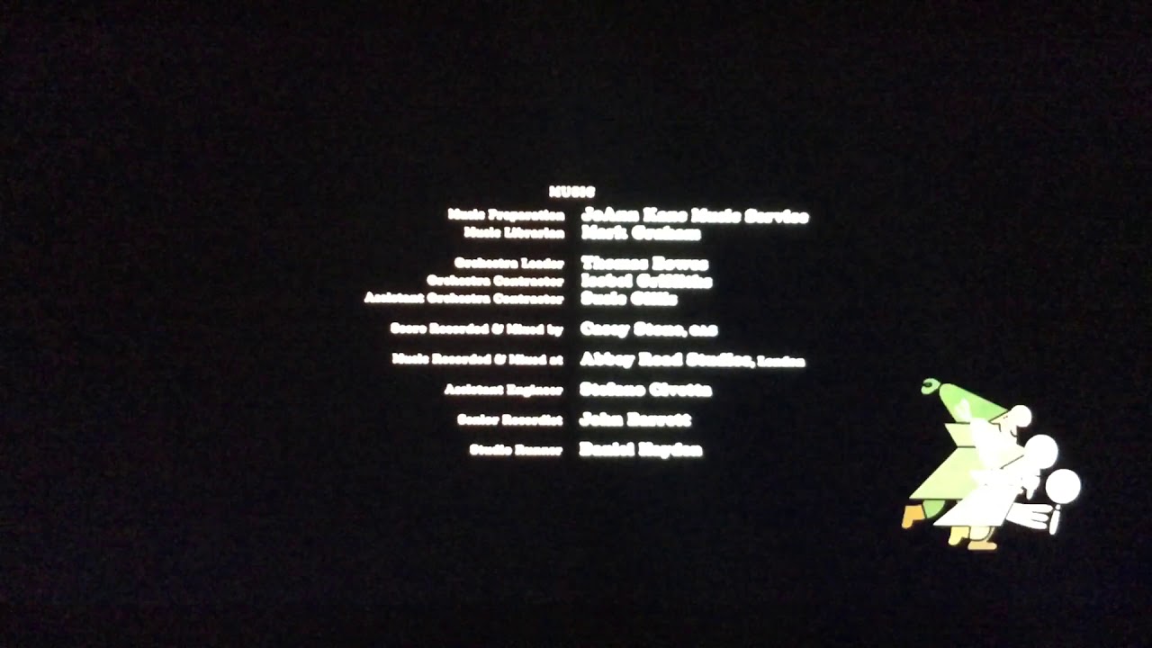 Closing Logos Sherlock Gnomes (DVS)