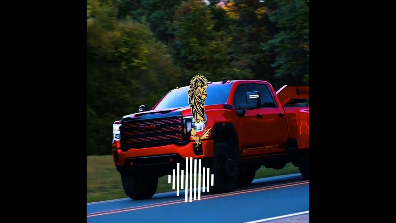 1 de febrero de 2026