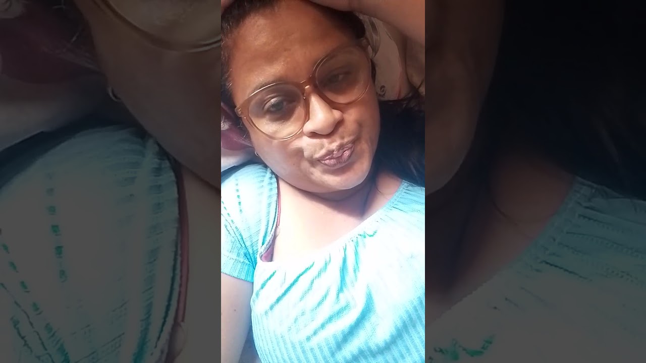 Boa tarde gente