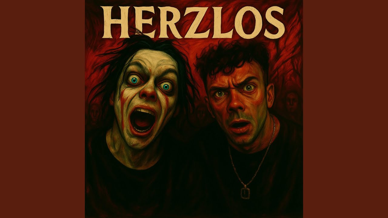 Los