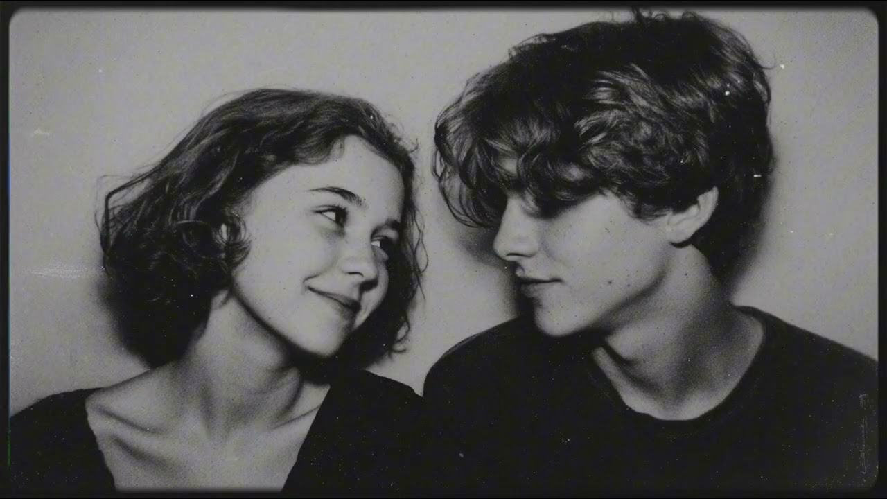 Escucha Boleros Románticos para Olvidar tus Penas con Vol. 109