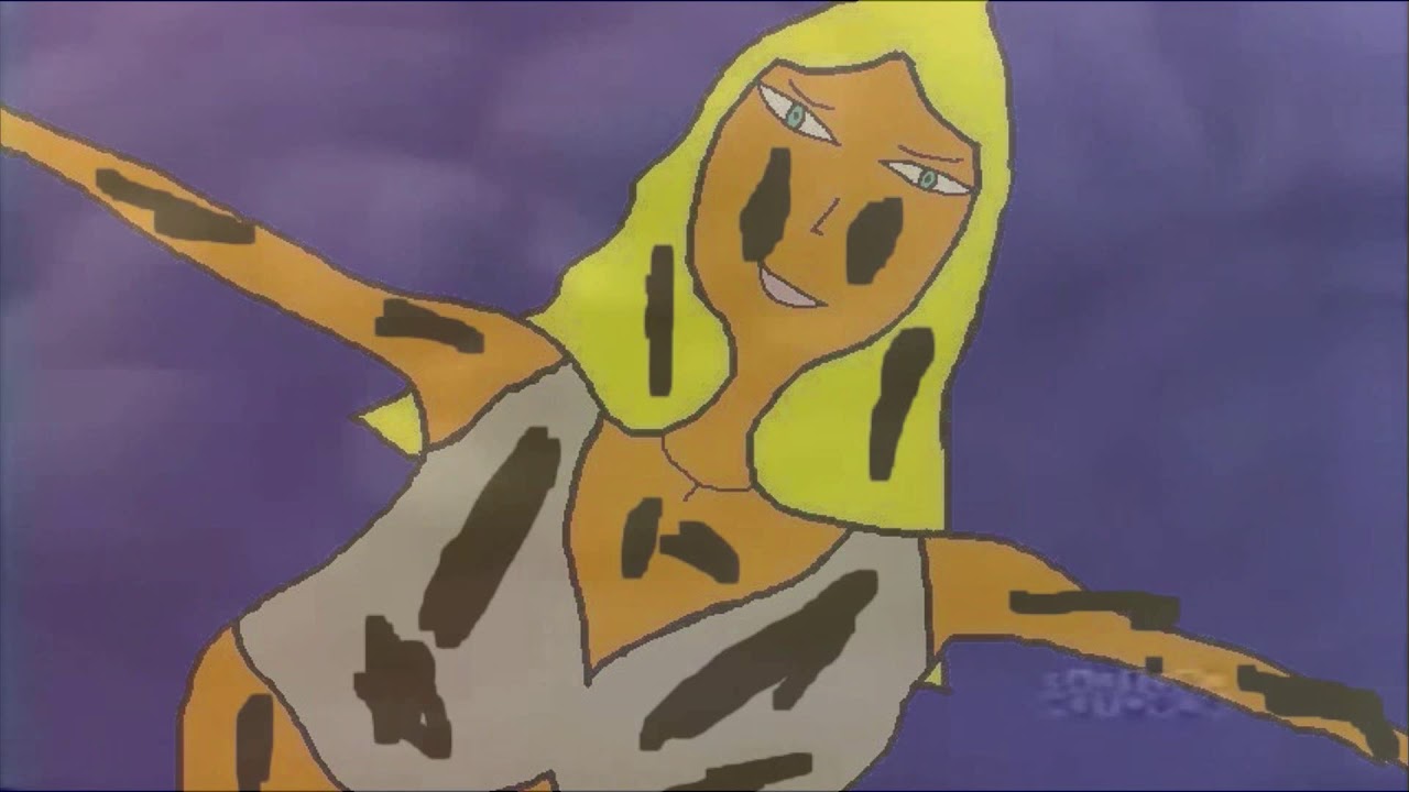 LTIB 89: Still More Blooper Chaos! (2018 Remake)