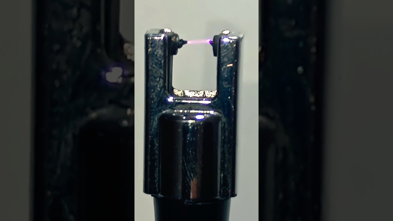 Electric Lighter For Kitchen |Rechargeable USB Electric Lighter  #SR EXPERIMENT bt6bb#diy #gadgets