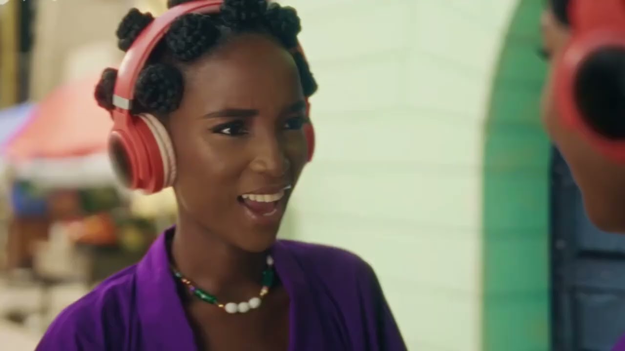 How Spotify Uses AI to Revolutionize User Experience