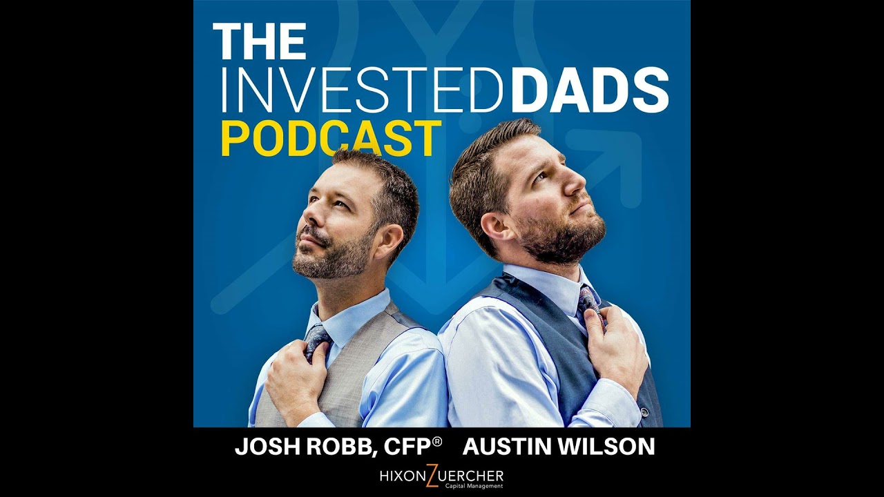 Betting Big on Sports (ft. Will Hinks)