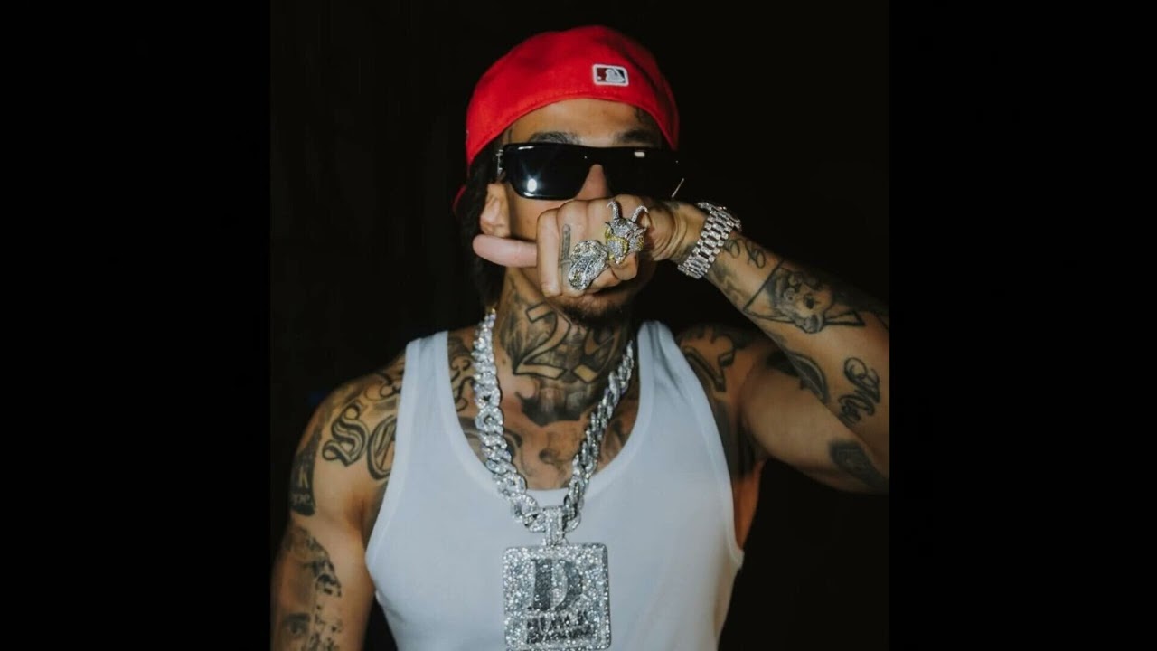 (FREE) D Block Europe Type Beat 2026 - 