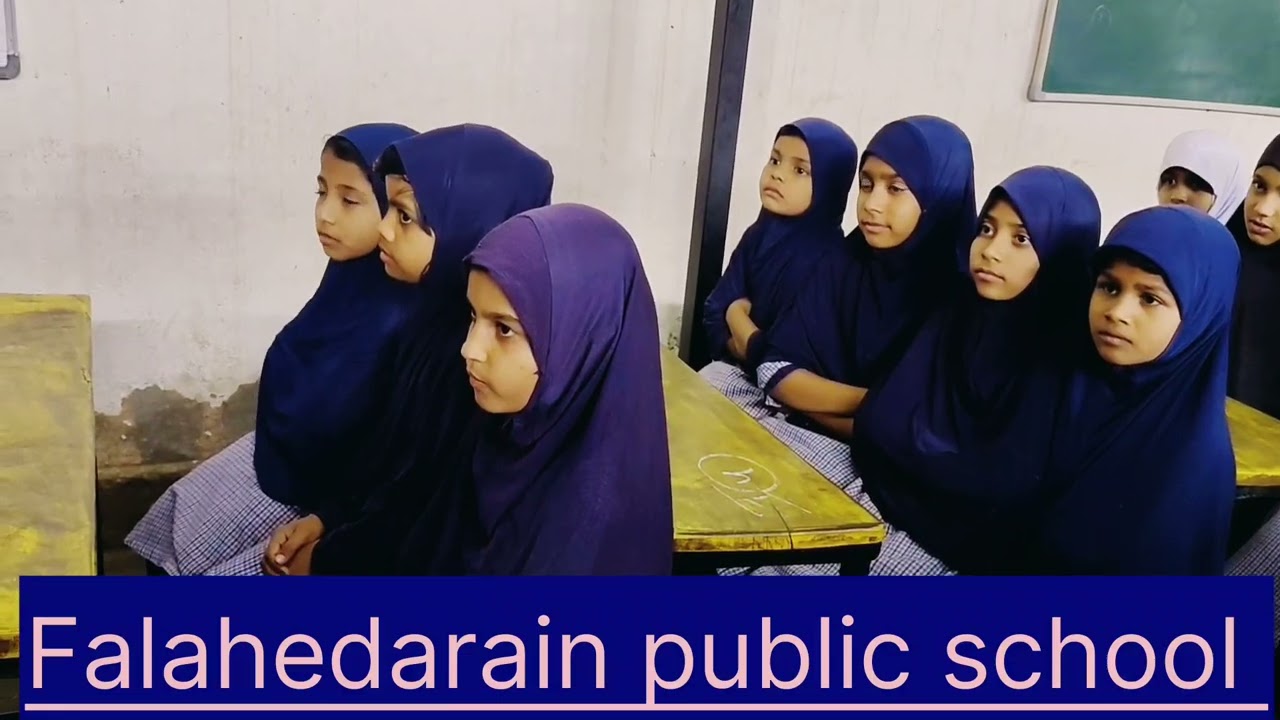 Guidance for students #education #school #motivation #advice 
