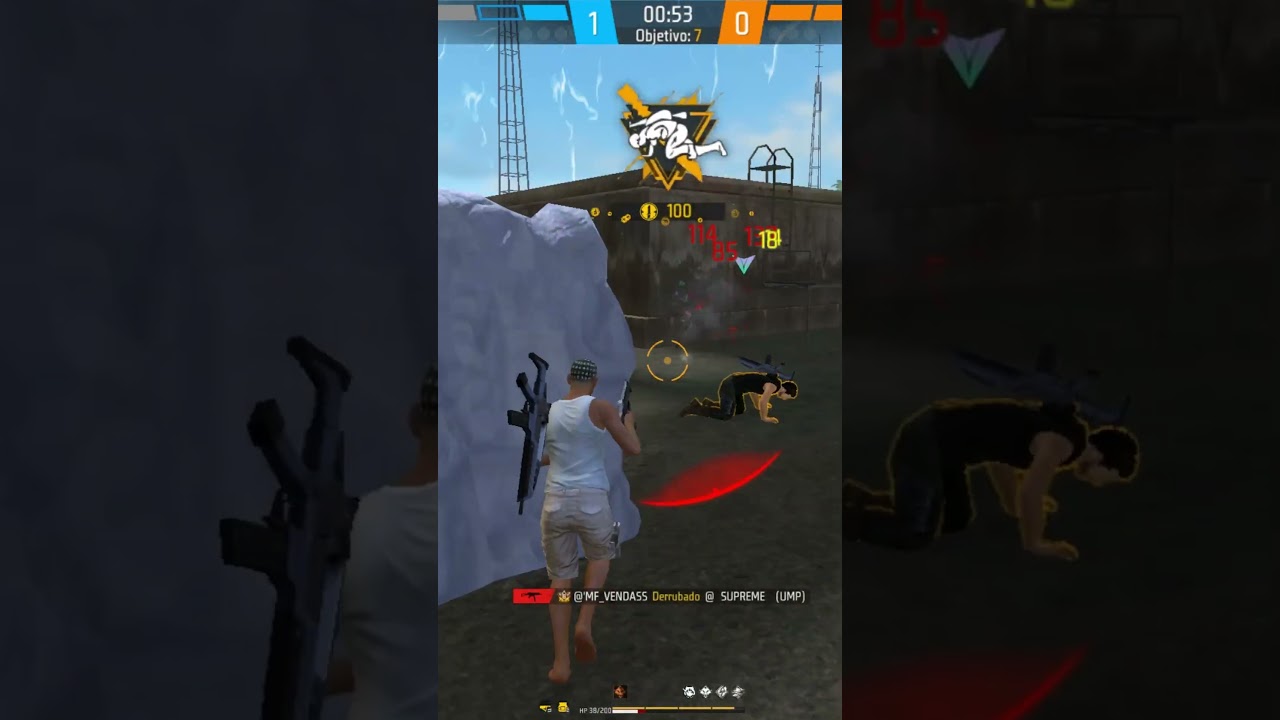 conta mais cara e mais barata que ja vendi