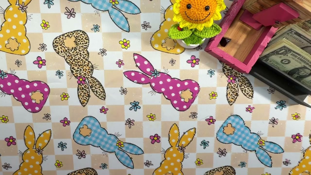 Sunshine Saturday || Be Mine Box Challenge || Too Cute To Pinch! || Happy Mail!